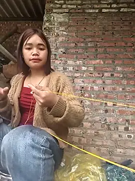 mon-monk online show from March 27, 2026, 2:39 am