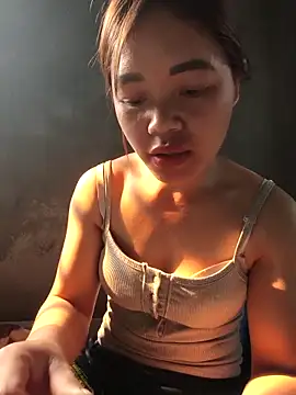 mon-monk online show from March 27, 2026, 8:26 am