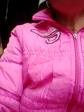 RV616 online show from January 6, 2026, 7:45 am