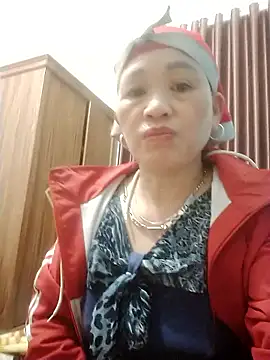 RV616 online show from January 8, 2026, 6:21 pm