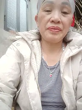 RV616 online show from January 11, 2026, 5:56 am