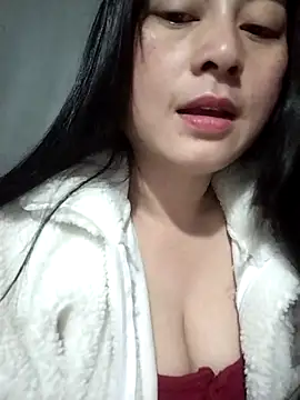 Paerl-sweet online show from January 8, 2026, 12:13 am