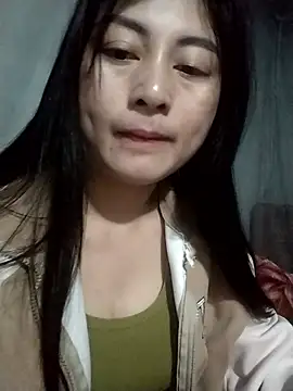 Snapshot of Paerl-sweet chatting on January 19, 2026, 12:36 am Paerl-sweet online show from January 19, 2026, 12:36 am