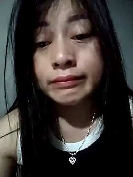 Snapshot of Paerl-sweet chatting on March 1, 2026, 12:23 am Paerl-sweet online show from March 1, 2026, 12:23 am