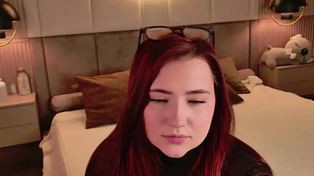 DakotaSecret online show from April 18, 2026, 11:03 am