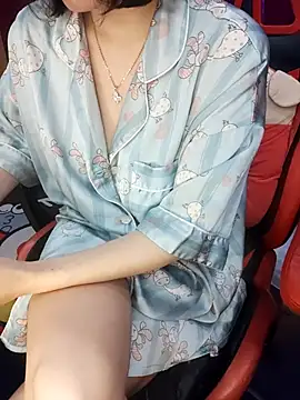 Alone nothing online show from March 20, 2026, 4:01 pm