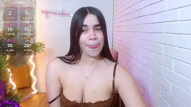 Ninna tay online show from December 20, 2025, 12:01 pm