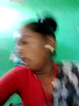 Snapshot of kami_sexe chatting on December 18, 2025, 8:09 am kami sexe online show from December 18, 2025, 8:09 am