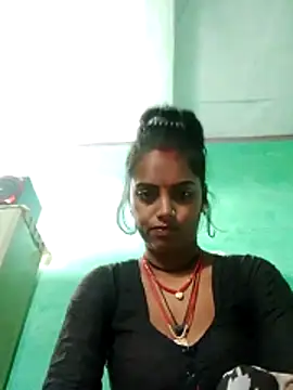 Snapshot of kami_sexe chatting on December 21, 2025, 6:42 am kami sexe online show from December 21, 2025, 6:42 am