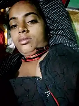 Snapshot of kami_sexe chatting on December 21, 2025, 8:27 pm kami sexe online show from December 21, 2025, 8:27 pm