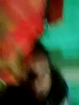 Snapshot of kami_sexe chatting on December 22, 2025, 10:07 pm kami sexe online show from December 22, 2025, 10:07 pm