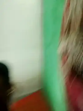 Snapshot of kami_sexe chatting on January 6, 2026, 5:11 am kami sexe online show from January 6, 2026, 5:11 am