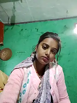 Snapshot of kami_sexe chatting on January 9, 2026, 11:35 am kami sexe online show from January 9, 2026, 11:35 am