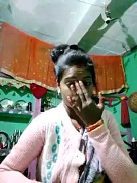 Snapshot of kami_sexe chatting on January 9, 2026, 11:50 pm kami sexe online show from January 9, 2026, 11:50 pm