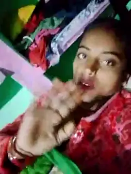 Snapshot of kami_sexe chatting on January 15, 2026, 3:38 pm kami sexe online show from January 15, 2026, 3:38 pm