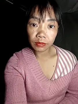 anna-can online show from February 3, 2026, 6:40 am