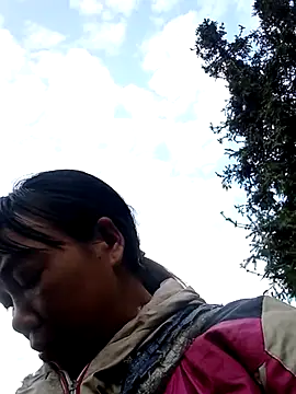 anna-can online show from February 26, 2026, 12:53 am