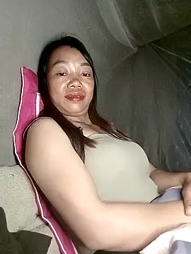 anna-can online show from March 6, 2026, 4:58 pm