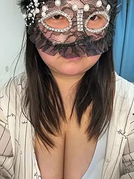 danai398F online show from January 13, 2026, 3:17 pm