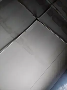 Faysbaakop3 online show from April 8, 2026, 1:00 pm