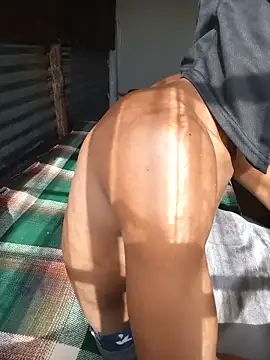 blacked 808 online show from June 10, 2026, 8:57 am
