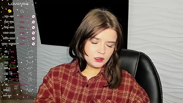 LanaTreades online show from January 8, 2026, 1:02 pm