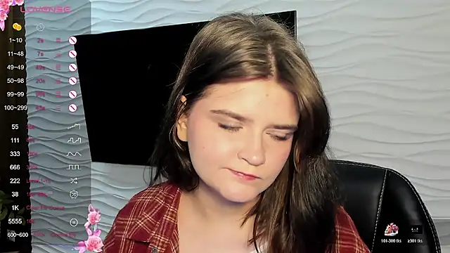 LanaTreades online show from January 13, 2026, 1:05 pm