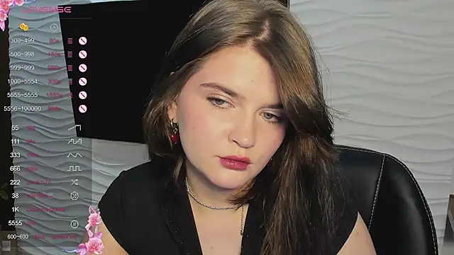 LanaTreades online show from January 14, 2026, 1:06 pm