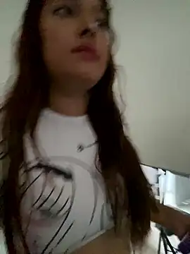 Emily Jonness  online show from January 14, 2026, 11:38 am