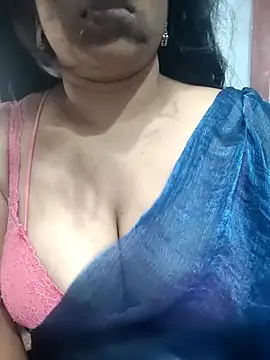 telugupravalli online show from April 8, 2026, 5:18 am