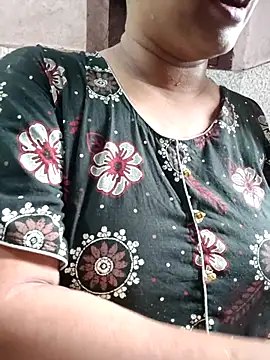 telugupravalli online show from May 14, 2026, 4:08 am