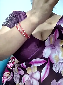 telugupravalli online show from May 24, 2026, 6:29 am