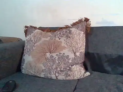 NgobeniAngel online show from April 24, 2026, 11:45 am