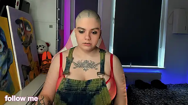 enigmastella online show from January 15, 2026, 11:04 am