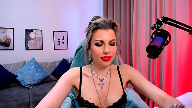 era prime online show from February 28, 2026, 8:37 am