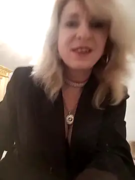 AhlyssaLove1155 online show from March 14, 2026, 5:07 pm