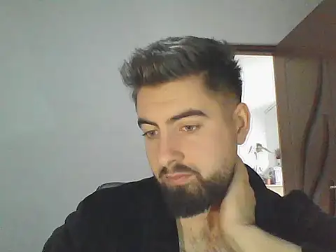 iigabi online show from December 19, 2025, 12:12 pm