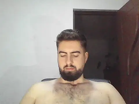 iigabi online show from December 20, 2025, 12:18 am