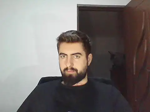 iigabi online show from January 6, 2026, 8:23 pm