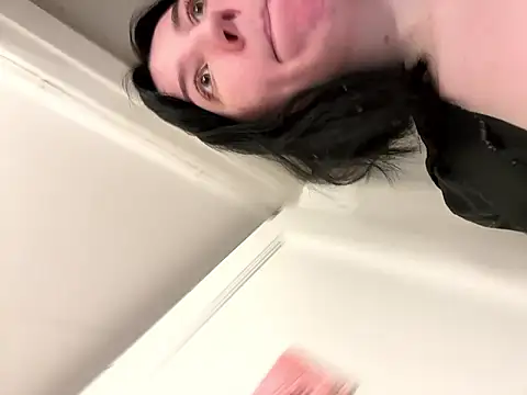 Snapshot of Nattasss chatting on February 11, 2026, 2:00 pm Nattasss online show from February 11, 2026, 2:00 pm