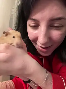 Snapshot of Nattasss chatting on February 13, 2026, 2:40 am Nattasss online show from February 13, 2026, 2:40 am