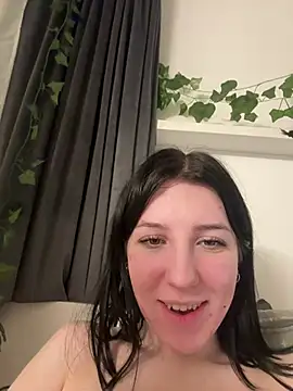 Snapshot of Nattasss chatting on February 18, 2026, 2:18 am Nattasss online show from February 18, 2026, 2:18 am