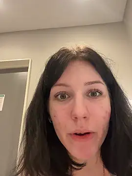 Nattasss online show from March 5, 2026, 9:55 pm