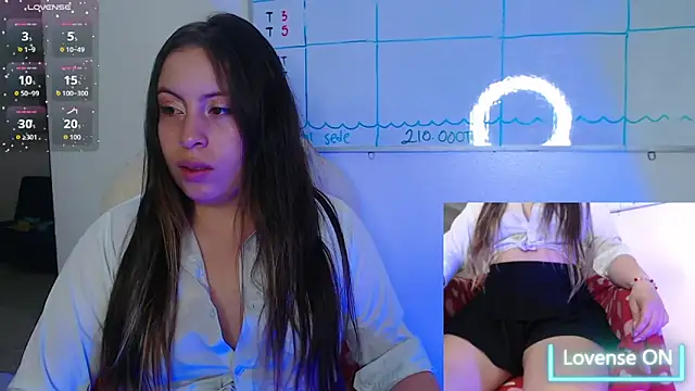 dany bannany online show from March 14, 2026, 4:34 pm