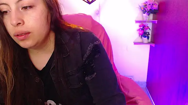 dany bannany online show from April 12, 2026, 4:01 pm