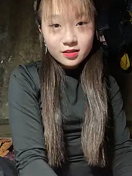 hinata-xx online show from February 21, 2026, 3:18 am