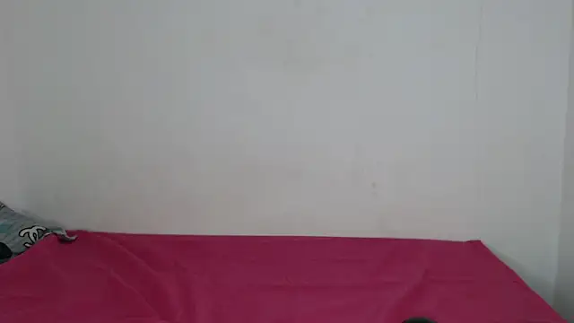 Belle2556 online show from January 9, 2026, 11:02 am