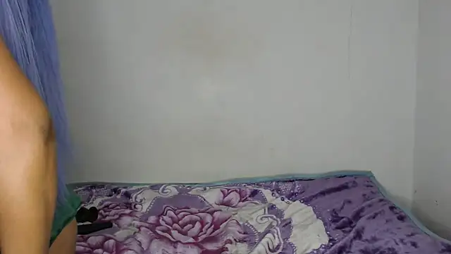 Belle2556 online show from March 3, 2026, 12:39 am