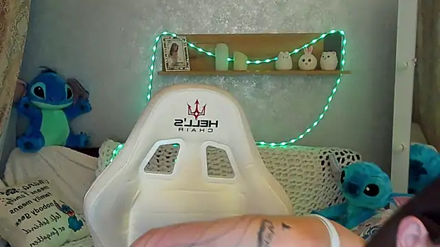 CharlyWines online show from January 15, 2026, 1:59 pm