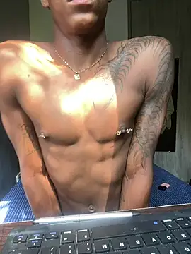 Vergalarga0121 online show from June 11, 2026, 2:48 pm